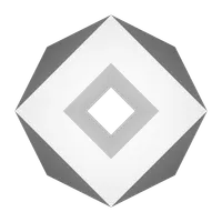 Quick-Mesh: Kernel icon