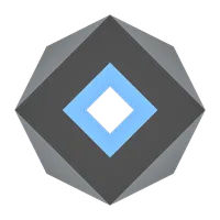 Quick-Mesh: Scripts by Codemin icon