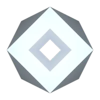 Quick-Mesh: Visual icon
