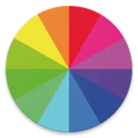 Sounds Are Colors icon