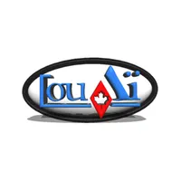Louai Export icon
