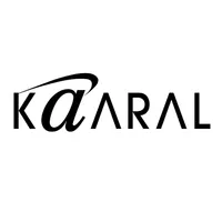 Kaaral Shop icon