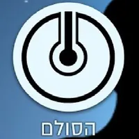 תלמוד עשר הספירות icon