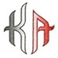 Bilgisayar Telefon Servisi icon