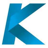 Kadin Tecnologia icon