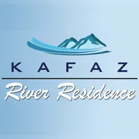 Kafaz River Residence icon