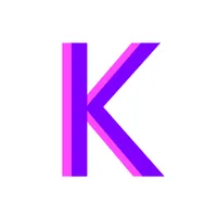 Kahlo icon