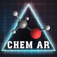 CHEM AR icon