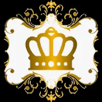 Accounting RAJASLOT icon