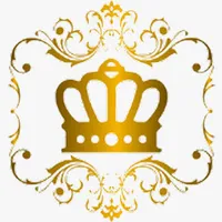 Telesystem RAJASLOT icon