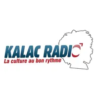 Kalac Radio icon