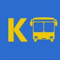 KaliszBus icon