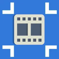 Video Compressor icon