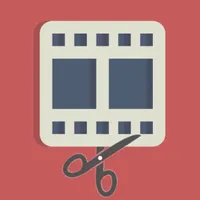 Video Splitter icon