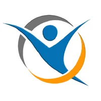 Taoman Groupe icon