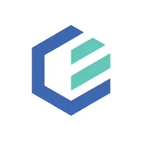 cadis icon
