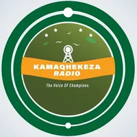 KaMaqhekeza Radio icon