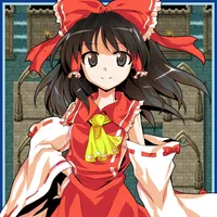 東方異想穴 icon