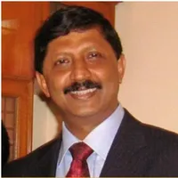 KANCHAN DASGUPTA SBA icon