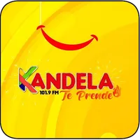 Kandela Te Prende icon