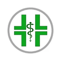 KANMED SKINCARE - KANO icon