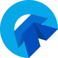Kanopi Scoop icon