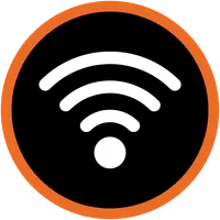 KANSAS: e-Service & e-Commerce icon