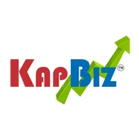 KapBiz - Distribution Solution icon