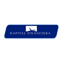 Kapital Financiera Promotor icon