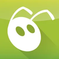 Tam Tam ICE icon