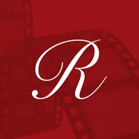 Le Régent Montrichard icon