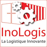 InoLogis Console icon