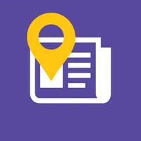 Ctiies icon