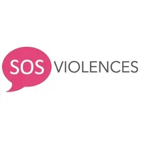 SOS VIOLENCES icon