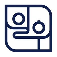 일우에스테이트 - 부동산 투자 정보 공유 icon