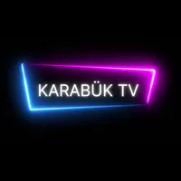 Karabük TV icon