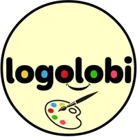 Logolobi - Logo Tasarımı icon