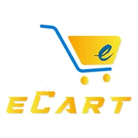 ecart icon