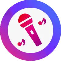 Smule Video Downloader icon