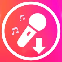 Song Downloader for StarMaker icon