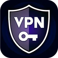 فیلترشکن پر سرعت قوی جدید icon