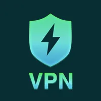 فیلترشکن قوی و سریع icon