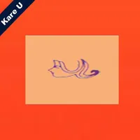 Kare U icon