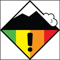 Avaluator icon