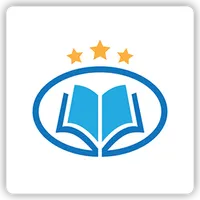 ANANT VIDYA MANDIR PATTAN KODO icon