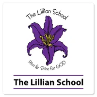 The Lillian school icon
