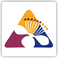 MANERE HIGHSCHOOL ICHALKARANJI icon