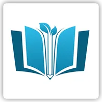 RASHTRIYA VIDYALAY TAMDALGE SH icon
