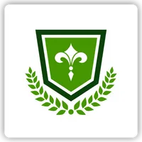 SHREE JANUBAI VIDYALAY VIRALI icon