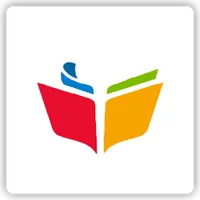 SWAMI VIVEKANAND ENGLISH MEDIU icon